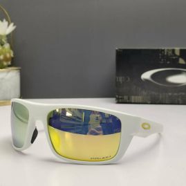 Picture of Oakley Sunglasses _SKUfw56863870fw